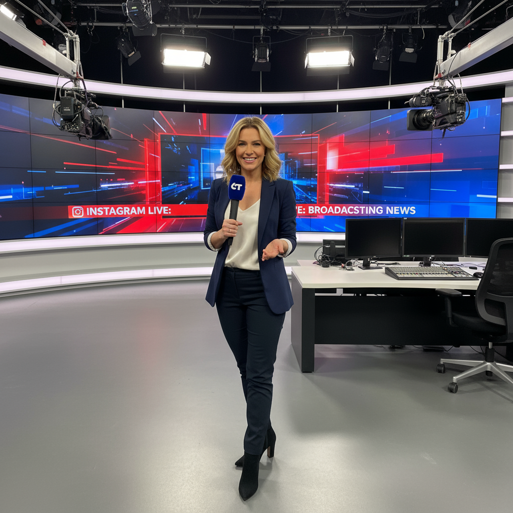 Instagram Zorka Hejdová