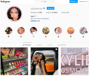 Instagram-Kylie-Jenner